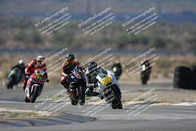 media/Oct-05-2025-CVMA (Sun) [[beeef4f201]]/Race 3-Amateur Supersport Middleweight/